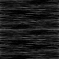 Abstract horizontal dark line background -